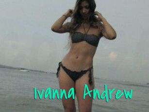 Ivanna_Andrew