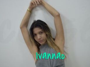 Ivannao