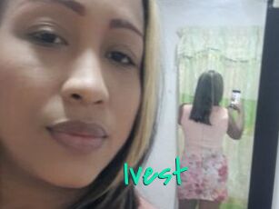 Ivest