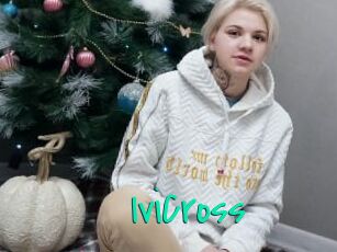 IviCross