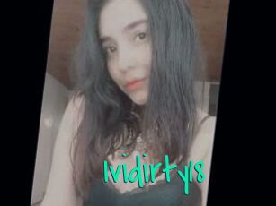 Ividirty18