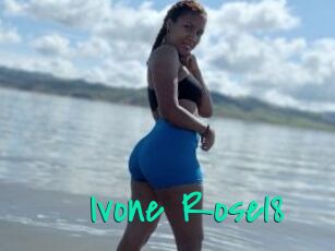 Ivone_Rose18