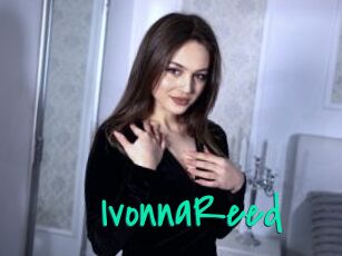 IvonnaReed