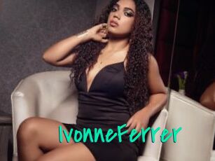 IvonneFerrer