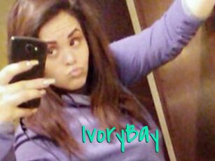 IvoryBay