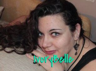 IvoryBelle