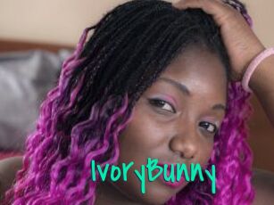 IvoryBunny