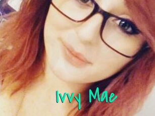 Ivvy_Mae