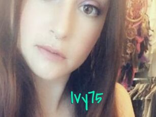 Ivy75
