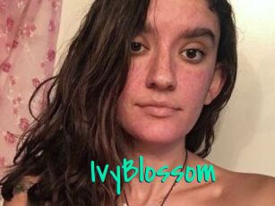 IvyBlossom
