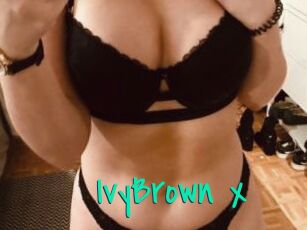IvyBrown_x