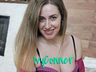 IvyConner