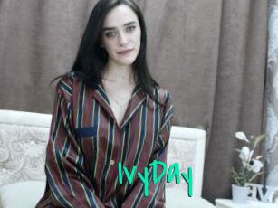 IvyDay