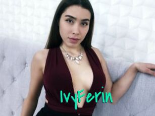 IvyFerin