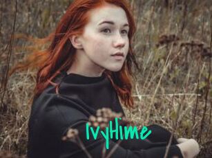 IvyHime