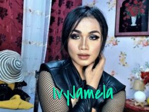 IvyJamela