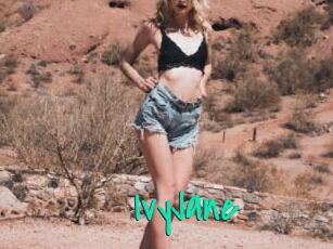 IvyJane