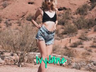IvyJane_