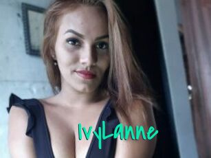 IvyLanne