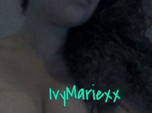 IvyMariexx