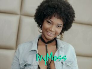 IvyMoss