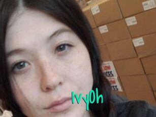IvyOh
