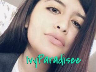 IvyParadisee