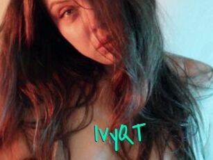 IvyQT