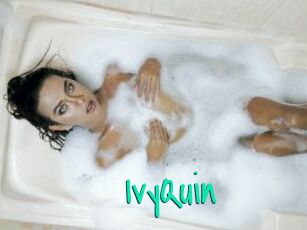 IvyQuin