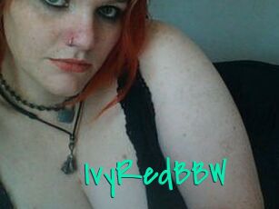 IvyRedBBW