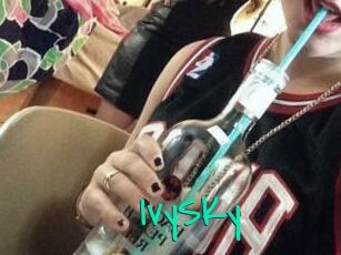 IvySKy