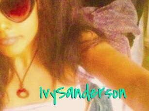IvySanderson