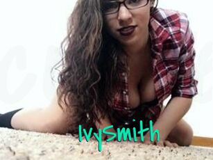 IvySmith