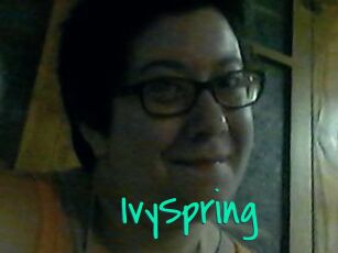 IvySpring