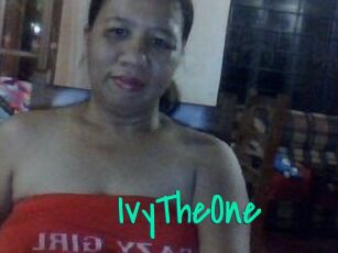 IvyTheOne