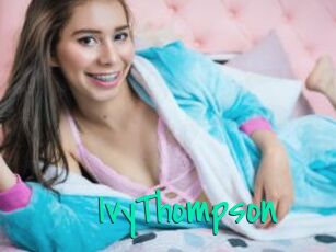 IvyThompson