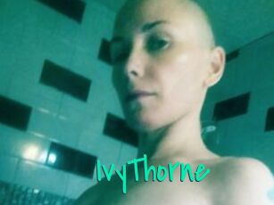 IvyThorne