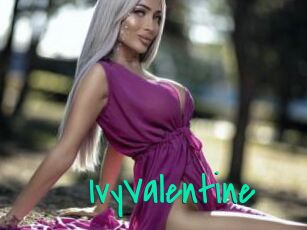 IvyValentine