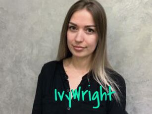 IvyWright