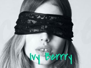 Ivy_Berrry