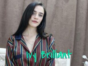 Ivy_Brilliant
