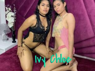 Ivy_Chloe