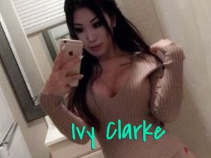 Ivy_Clarke