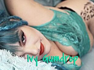 Ivy_Gumdrop