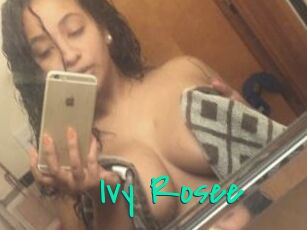 Ivy_Rosee