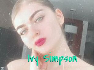 Ivy_Simpson