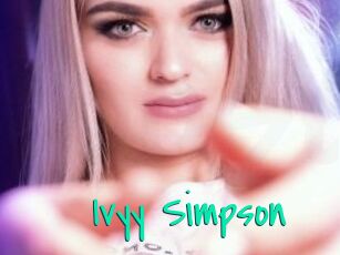 Ivyy_Simpson