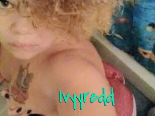 Ivyyredd