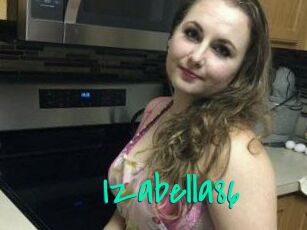 Izabella86