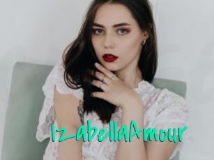 IzabellaAmour